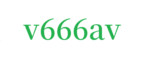 口爆吞精合集1-v666AV